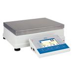 RADWAG PM C32 High Capacity Precision Balances PM-C32 Series