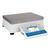 RADWAG PM 50.C32 High Capacity Precision Balance OIML Class II 50 kg x 0.1 g