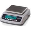 Rice Lake EQ-6000 Equipoise Compact Balance 6000 x 0.2 g