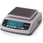 Rice Lake EQ-6000 Equipoi