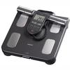 Omron HBF-514C Body Composition Monitor And Scale With Seven Fitness Indicators