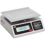 TorRey L-EQ-5-HS Legal for Trade Portion Control Scale 10 x 0.002 lb