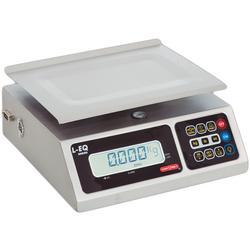 Scales For Retail Grocery Farmers Markets And Deli