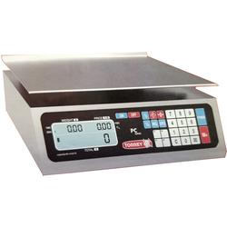 66 LB Deli Scale Price Computing Commercial Food Produce Electronic Co –  GoplusUS