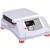 Ohaus e-G51HP07C Guardian 5000 120v Heating Hotplate  (Ambient + 5°C – 500°C)
