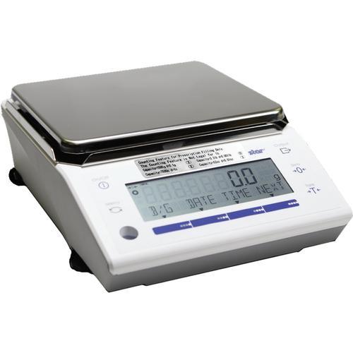 CAS Star mG-S8200 Legal for Trade  POS Interface Scale 8200 x 1 g
