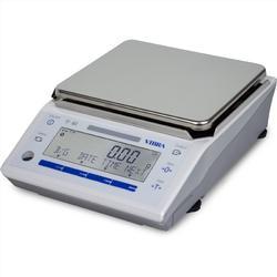 ViBRA ALE-3202 Class II NTEP Standard Precision Balance (2-ALE-3202-122) -3200 x 0.01 g, NTEP 0.1 g