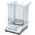 ViBRA ALE-323 Class II NTEP Standard Precision Balance (2-ALE-N323-122) -320 x 0.001 g, NTEP 0.01 g