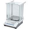 ViBRA ALE-223 Class II NTEP Standard Precision Balance (2-ALE-N223-122) -220 x 0.001 g, NTEP 0.01 g