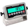 Detecto 185B Digital Weight