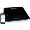 Doran DS600 Digital Flat Bathroom - Medical Scale With Bluetooth  400 x 0.2 lb