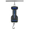 Salter Brecknell ES-22 ElectroSamson Digital Hanging Scales, 22 x 0.02 lb