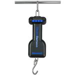 Salter Brecknell ElectroSamson Digital Hanging Scales