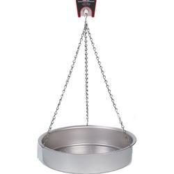 Chatillon 23120 CAS Pan for CCR Hanging Scale