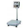 AND Weighing HW-60KCEP Intrinsically Safe IP65 Waterproof Bench Scale - 150lb x 0.01lb