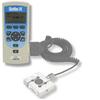 Chatillon DFS-R-ND Series Force Gauge for Smart Load and Torque Sensor