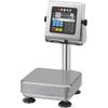 AND Weighing HV-CWP HW-CWP Series