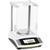 Sartorius Entris II BCA124i-1S Advanced Analytical Balance with Internal Calibration 120 g x 0.1 mg