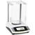 Sartorius Entris II BCA223i-1S Advanced Analytical Balance with Internal Calibration 220 g x 1 mg