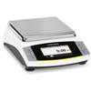 Sartorius Entris II BCA822-1S Advanced Precision Balance 820 g x 0.01 g