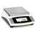 Sartorius Entris II BCA822i-1S Advanced Precision Balance with Internal Calibration 820 g x 0.01 g