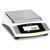 Sartorius Entris II BCA1202i-1S Advanced Precision Balance with Internal Calibration 1200 g x 0.01 g