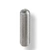 Chatillon 3157 Set screw, #10-32M thread 3/4 inch long