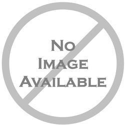 Chatillon 17160 Threaded Coupler, one end #10/32F other end #10/32F