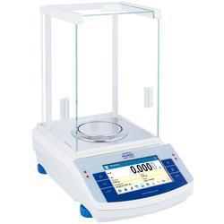 Secura® Laboratory Balances, Lab Weighing (LWG)