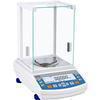 RADWAG AS-520.R2 PLUS.NTEP Analytical Balance Legal for Trade with WiFi with Auto Level 520 g x 0.1 mg
