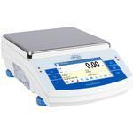 RADWAG PS-X2 Precision Balances PS-HC-X2 Series