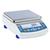 RADWAG PS 4500.R2.M Precision Balance 4500 g x 0.01 g