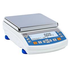 RADWAG PS 2100.R2.M.NTEP Precision Balance 2100 g x 0.01 g Legal For Trade 2100 g x 0.1 g