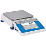RADWAG PS-R1 Precision Balances WLY Series