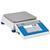 RADWAG WLY 10/D2  Precision Balance 10 kg x 0.1 g