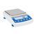 RADWAG WTC 3000 Precision Balance 3100 x 0.1 g