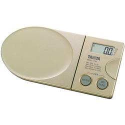 TANITA 1230 Carat Scale Fine Scale Professional