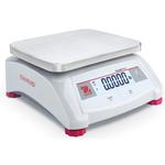 Ohaus Valor 1000 V12P Digital Scales 