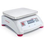 Valor 1000 V12P