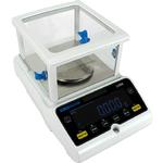 Adam Equipment Luna - Milligram 1 mg Luna
