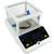 Adam Equipment LPB-223i Luna Precision Balance with Internal Cal 220 g x 1 mg