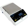 Adam Equipment LTB 2602e Luna Precision Balance with External Cal 2600 x 0.01 g