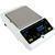 Adam Equipment LBB-12001e Luna Precision Balance with External Cal 12000 x 0.1 g