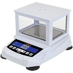 Compact Digital Scale, 1200g x 0.1g