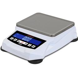 AQUA DIGITAL KITCHEN SCALE