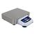 Detecto DP-15000 Digital Precision Balance Scale - 15 kg x 0.05 g