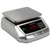 Digital Portion Control Scales
