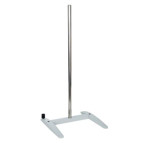 Ohaus 30586771 Support Stand Universal-H For Overhead Stirrers