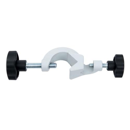Ohaus 30586773 Clamp Double For Overhead Stirrers