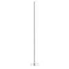 Ohaus 30586776 Stirrer Shaft 40x0.7 cm Fixed Blade For Overhead Stirrers